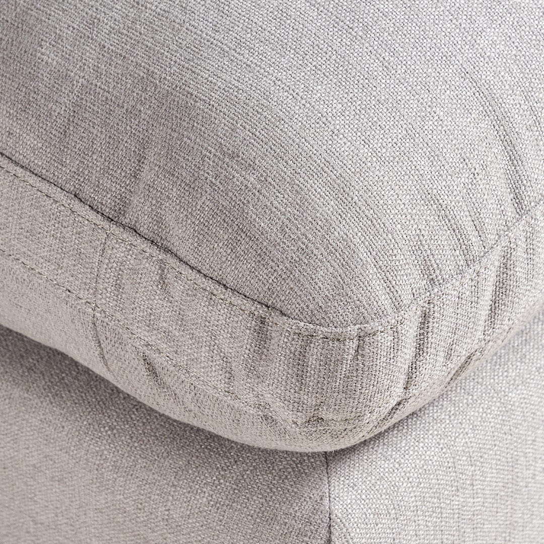 Nevana 1.5 Seater Grey