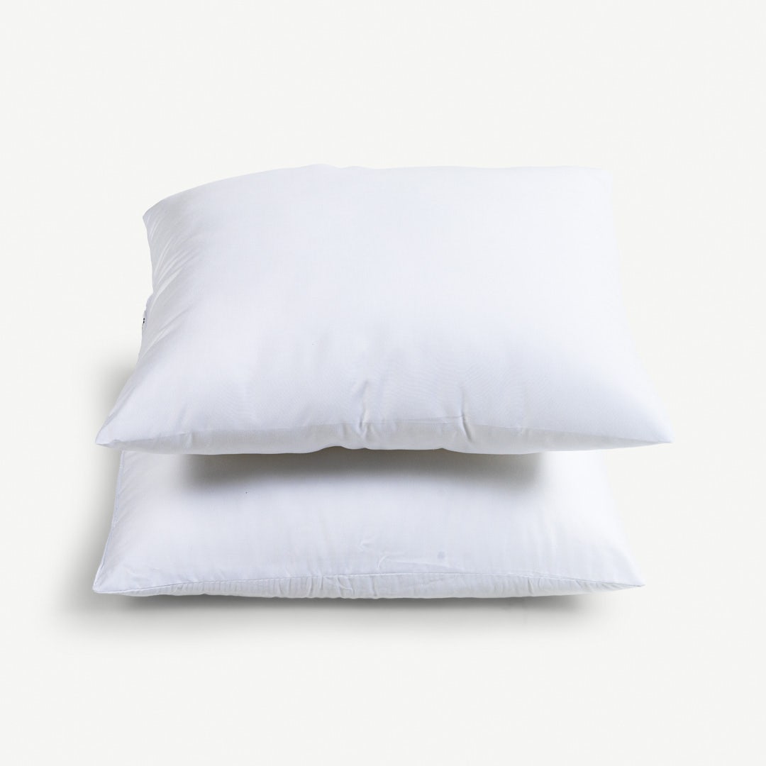 Meya Cushion Filler Set of 2pcs -50x50