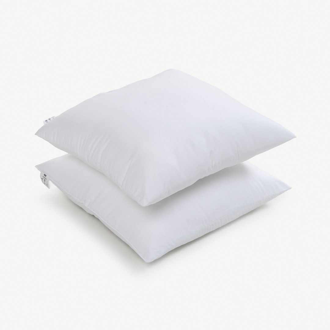 Meya Cushion Filler Set of 2pcs -50x50
