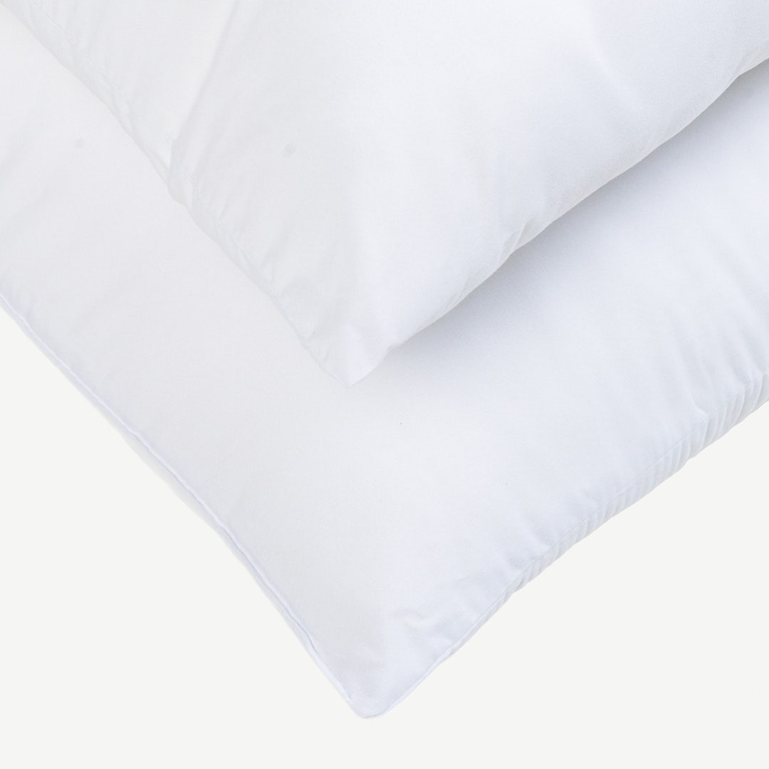 Meya Cushion Filler Set of 2pcs -50x50