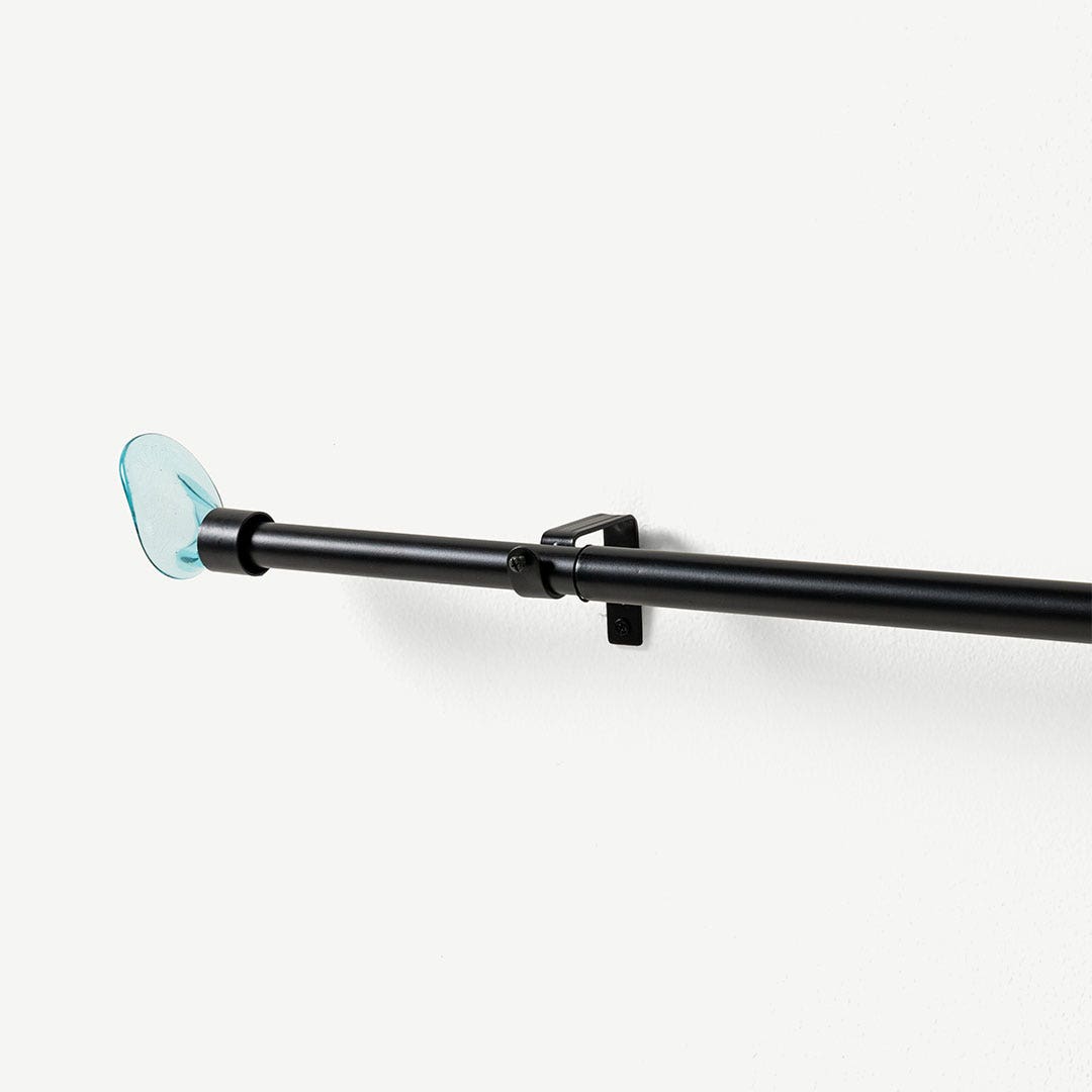 بيرنا قضيب ستارة ممتد -150-300 سم