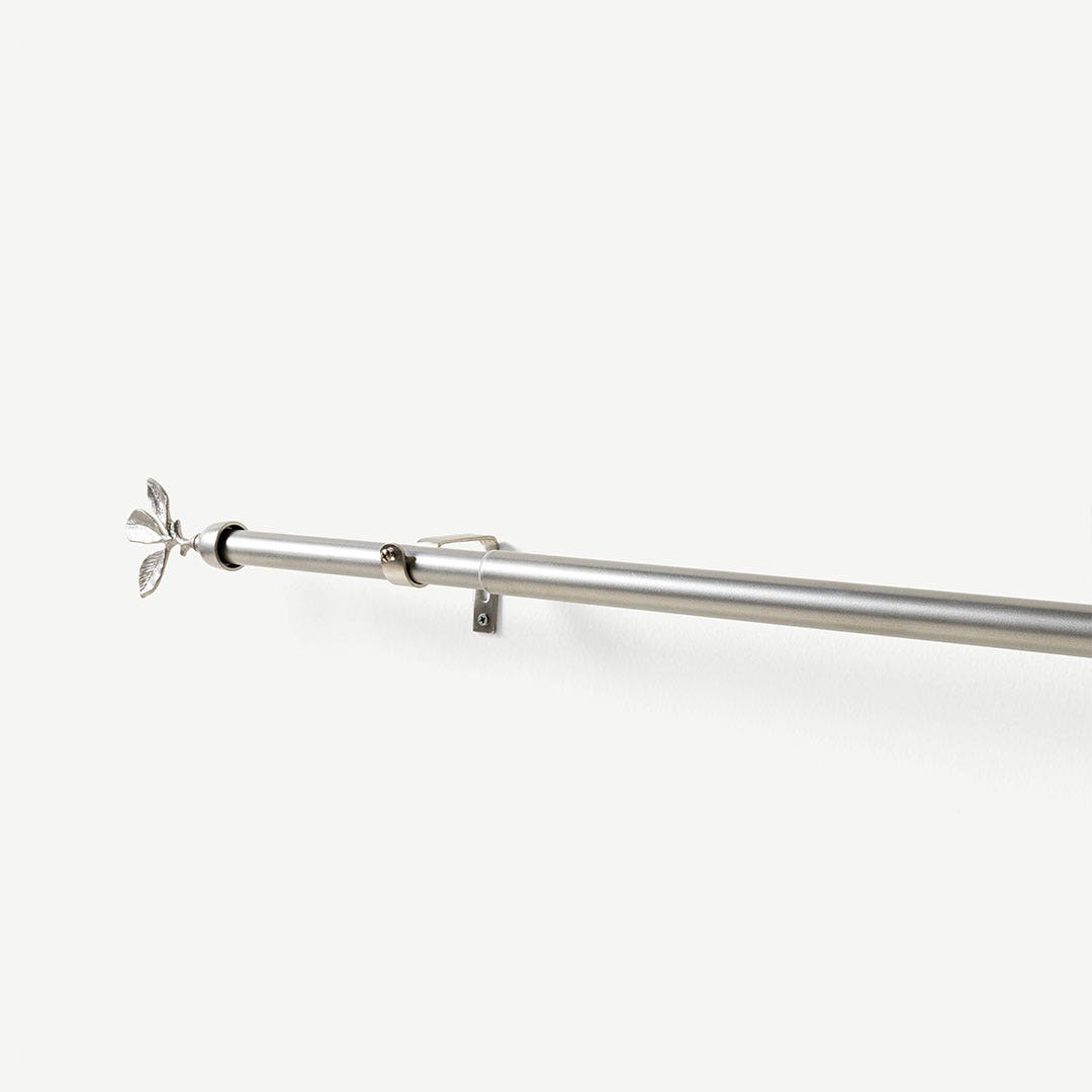 مارلاني قضيب ستارة ممتد -150-300 سم