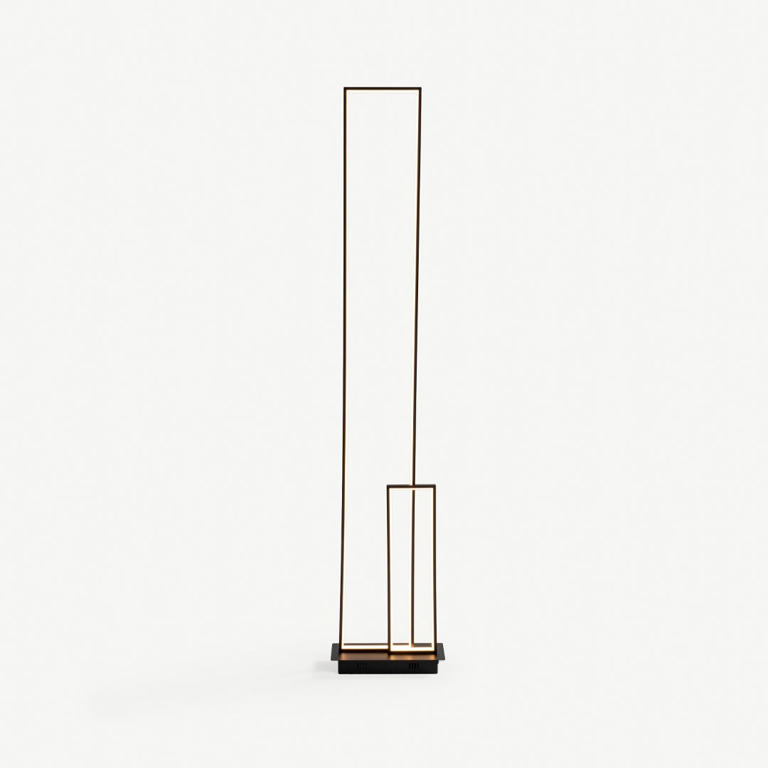 Rolan Floor Lamp