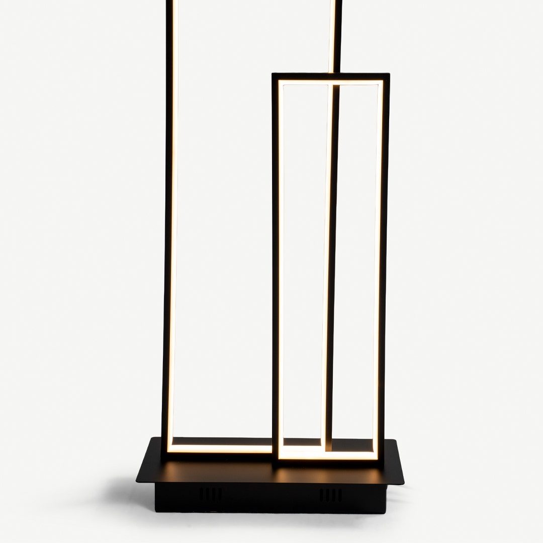 Rolan Floor Lamp