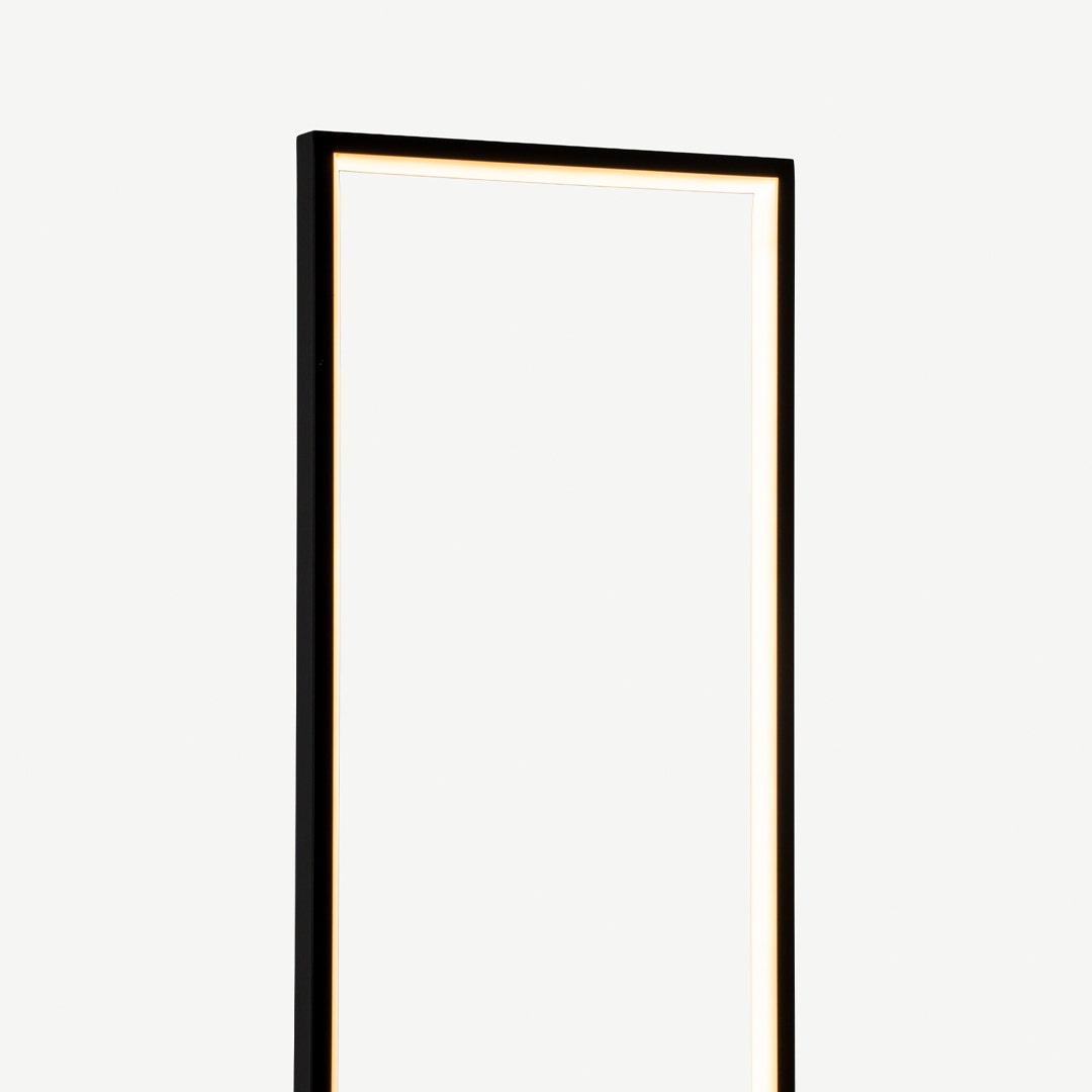 Rolan Floor Lamp