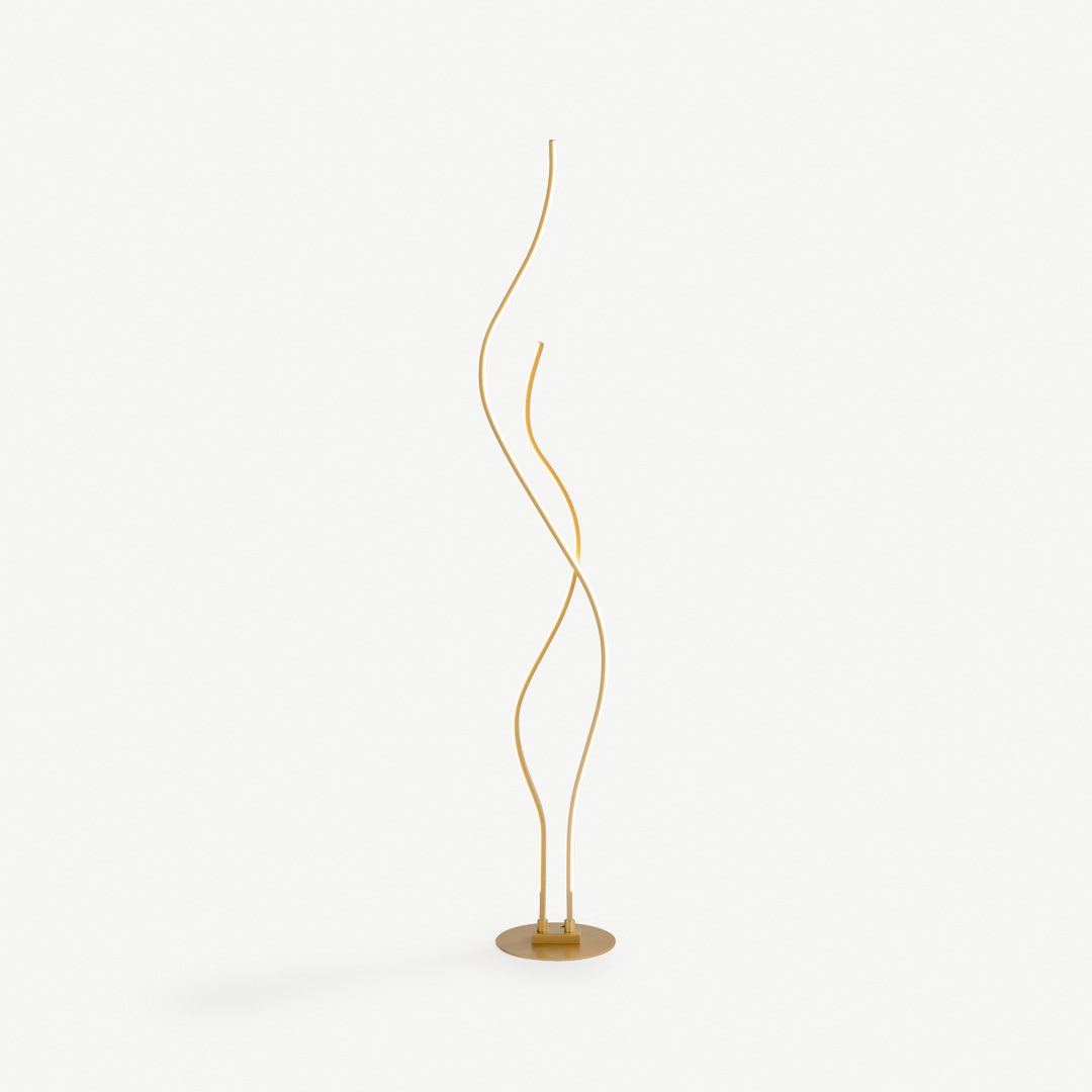 Lema Floor Lamp
