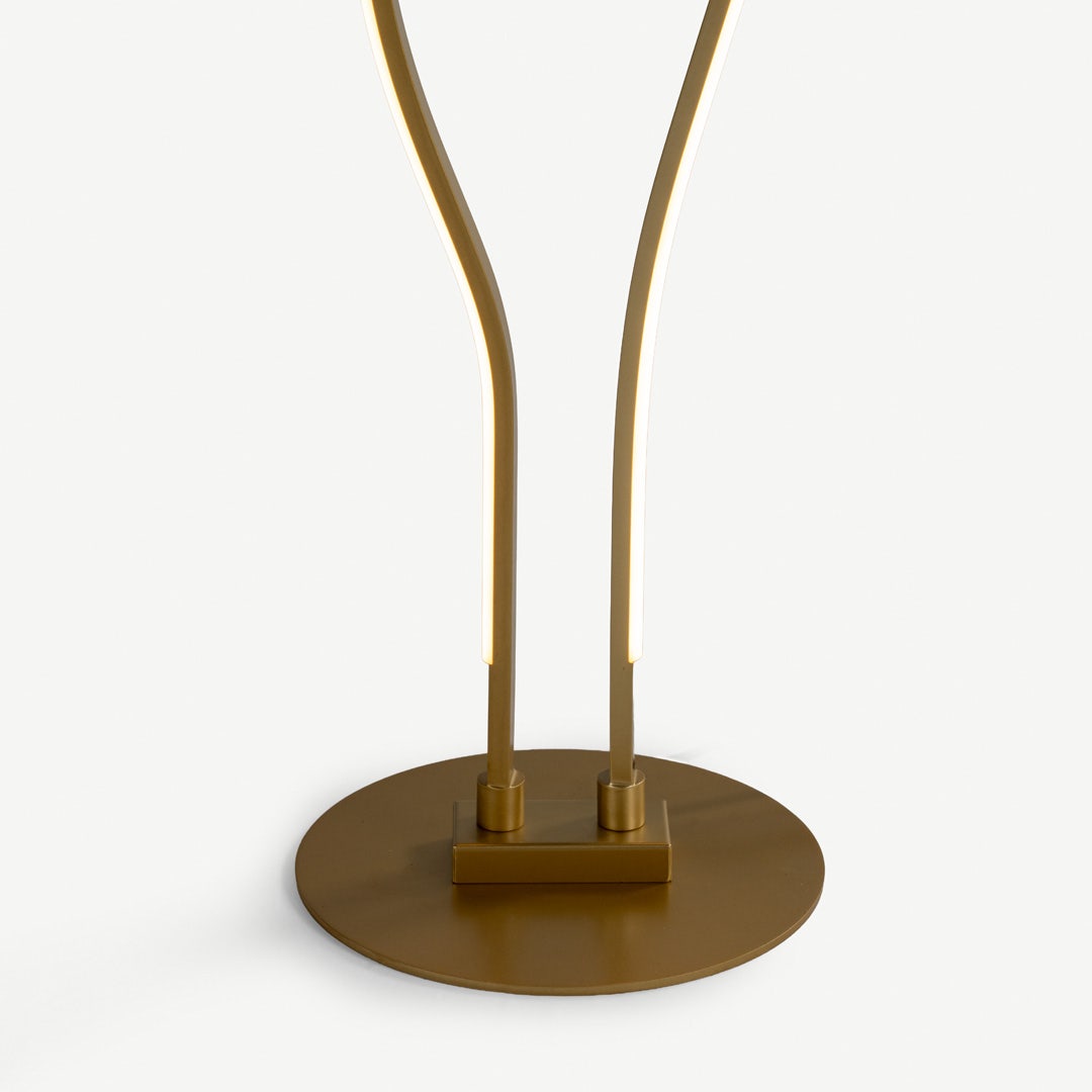 Lema Floor Lamp