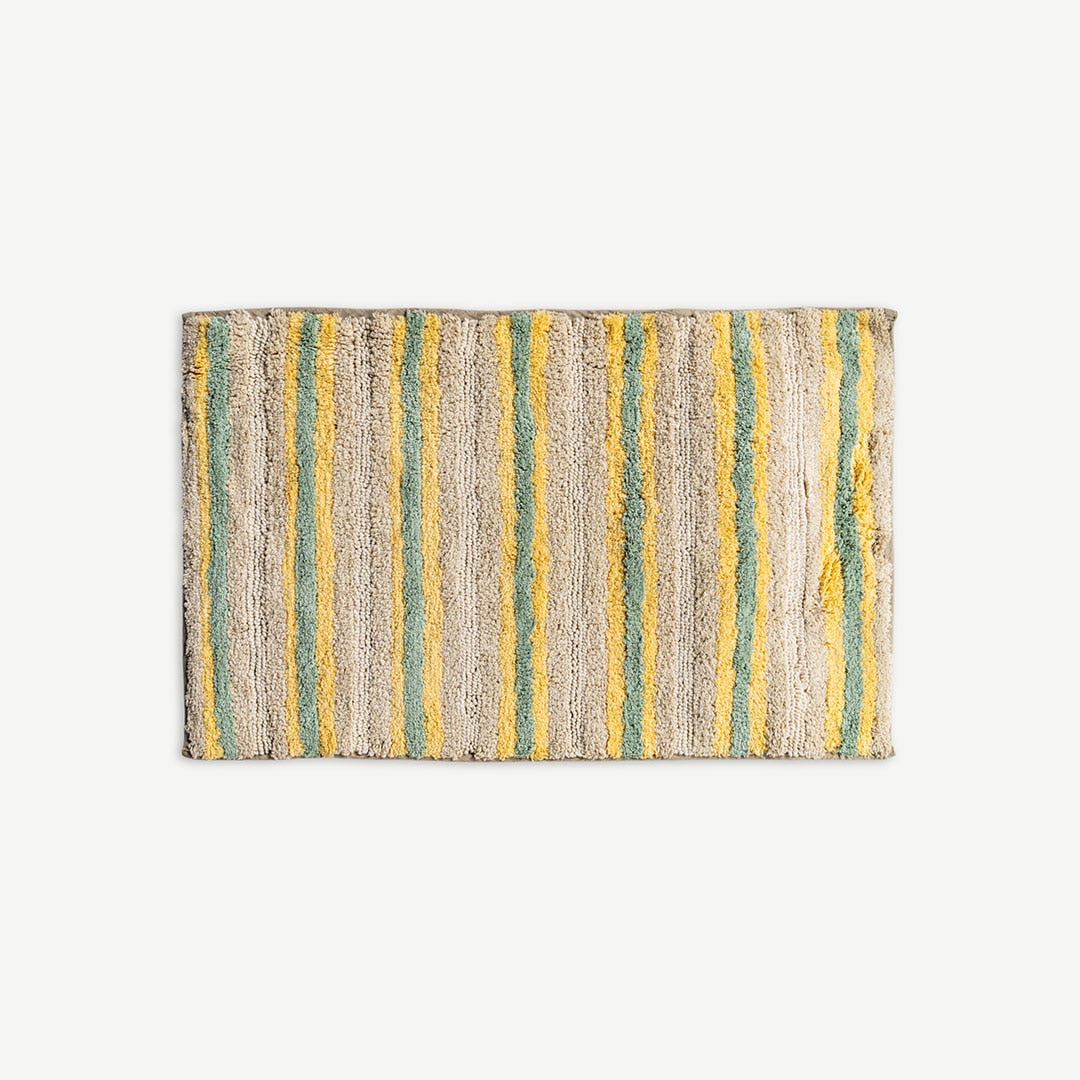 Raelynn Bath Mat -50x80cm