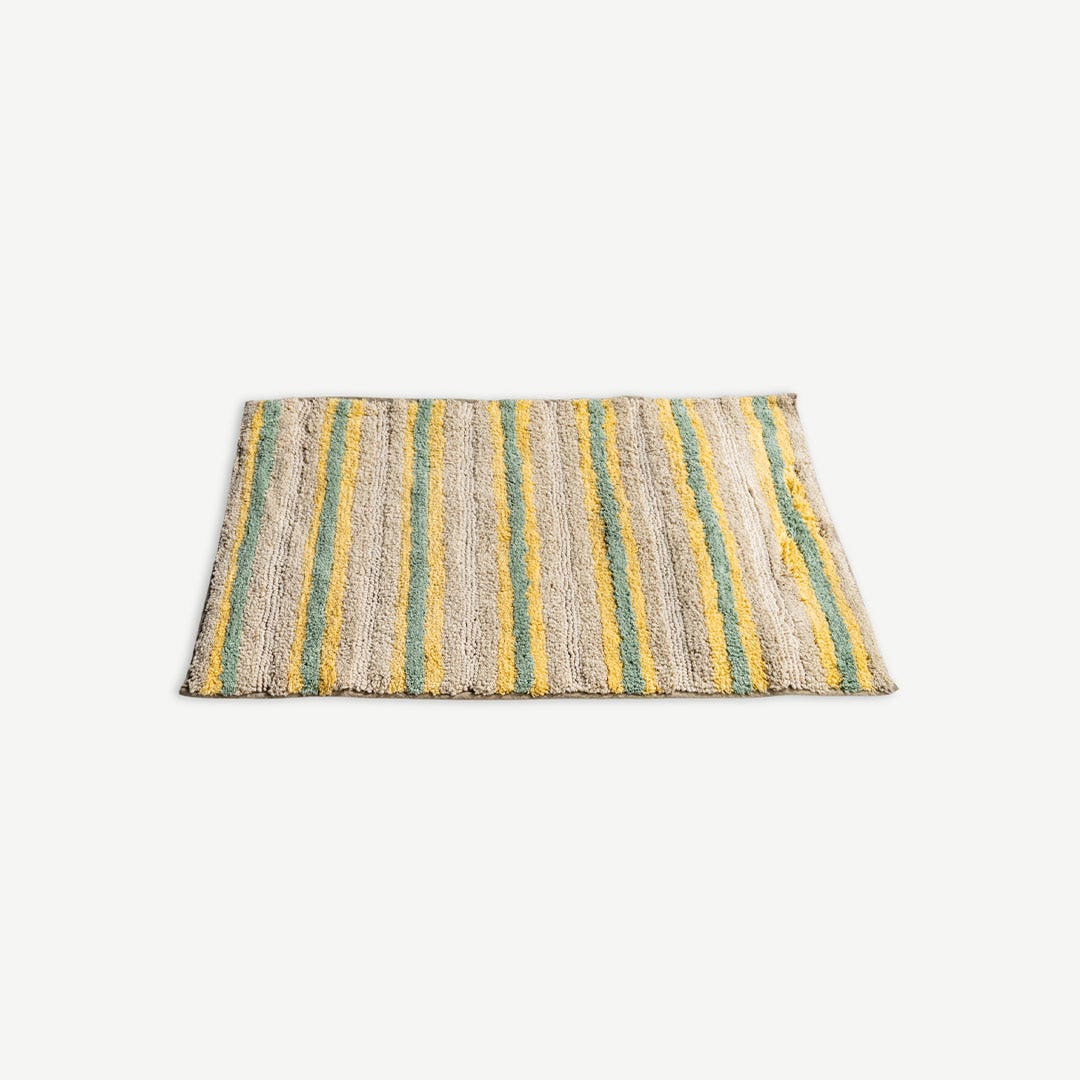 Raelynn Bath Mat -50x80cm