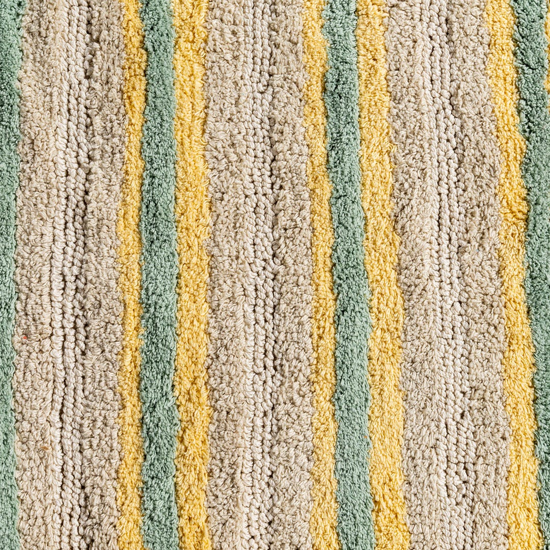 Raelynn Bath Mat -50x80cm