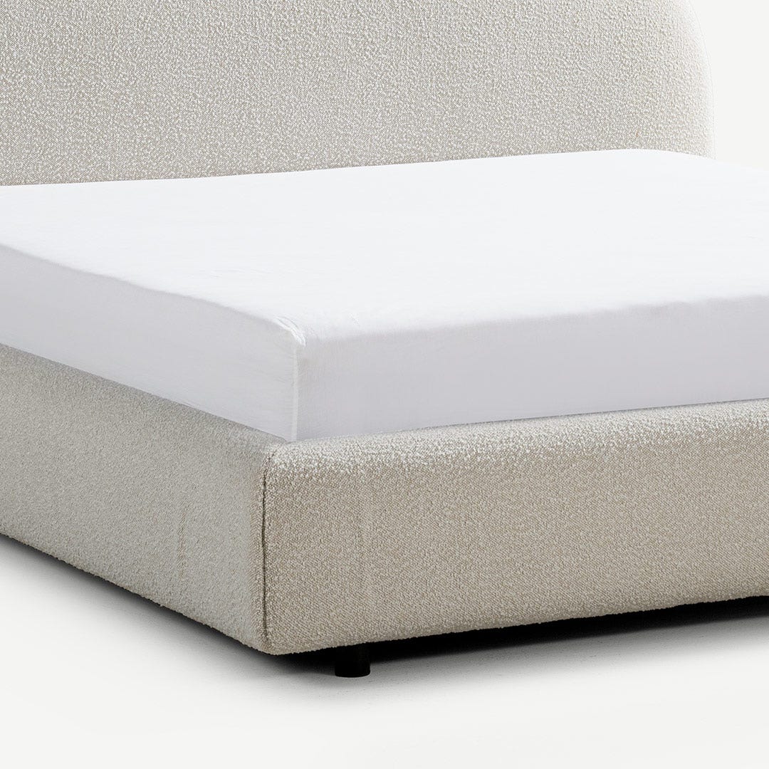 أسرّة سينك - بيج