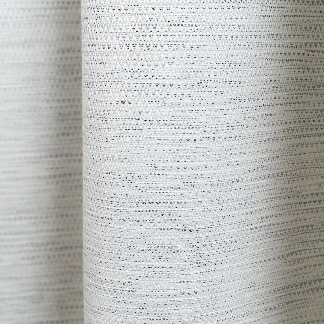 Renete Blackout Curtain Ivory-135x240cm