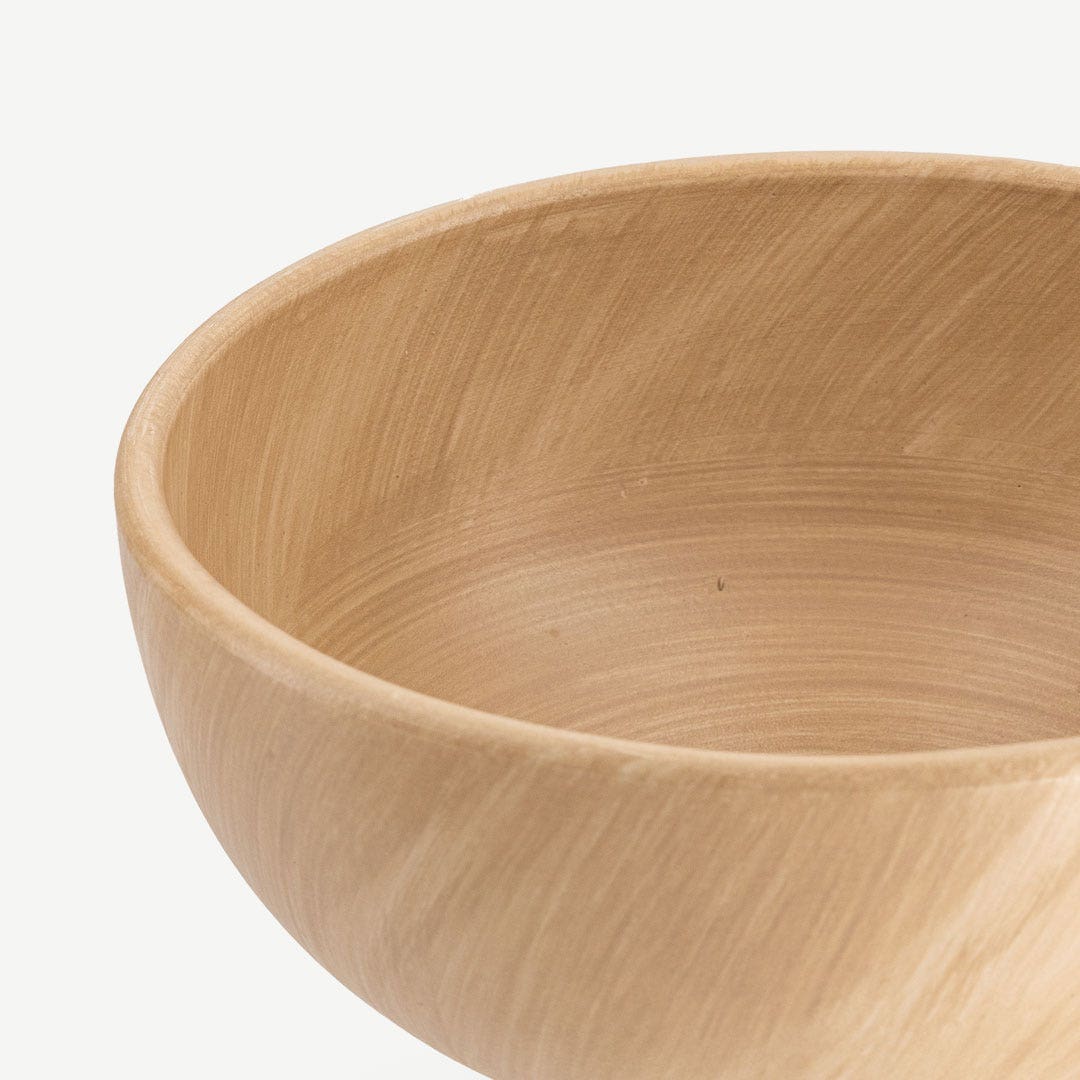 Evelina Decor Bowl