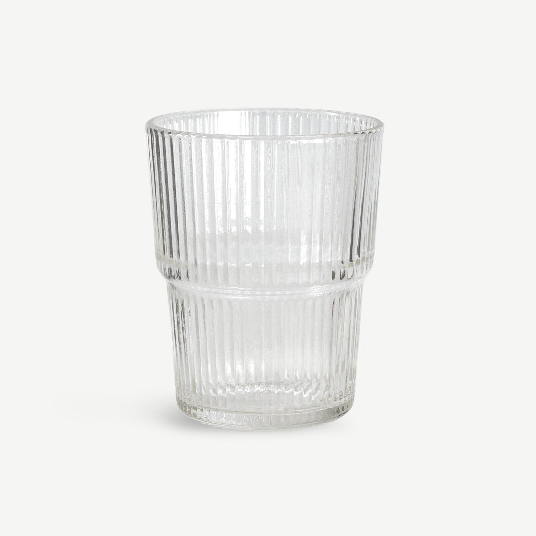 Leina Glass 260ml