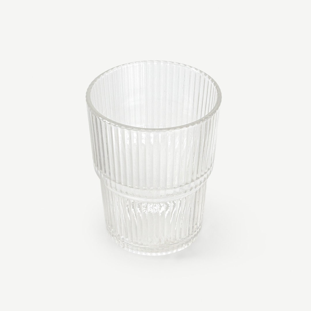 Leina Glass 260ml