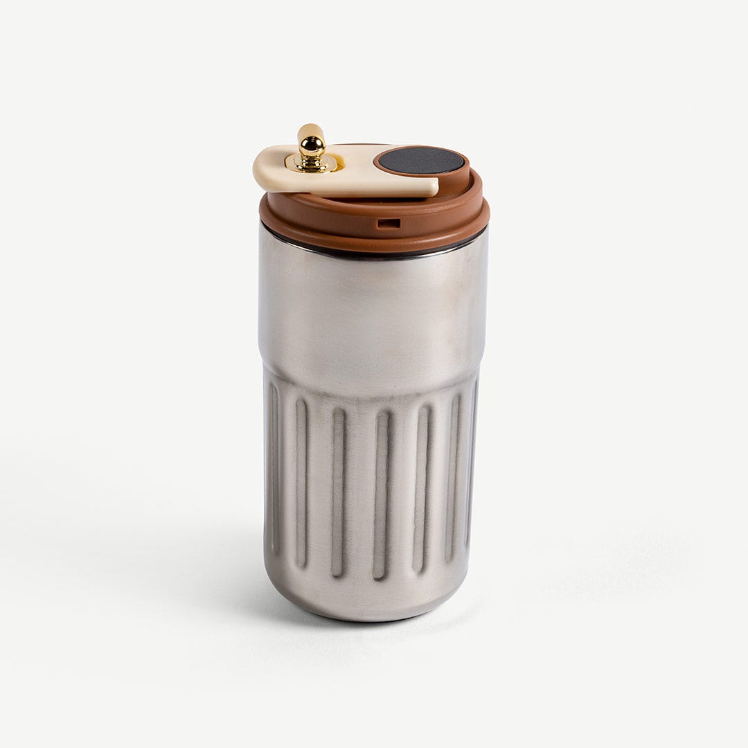 Noriel Insulated Tumbler 450ml