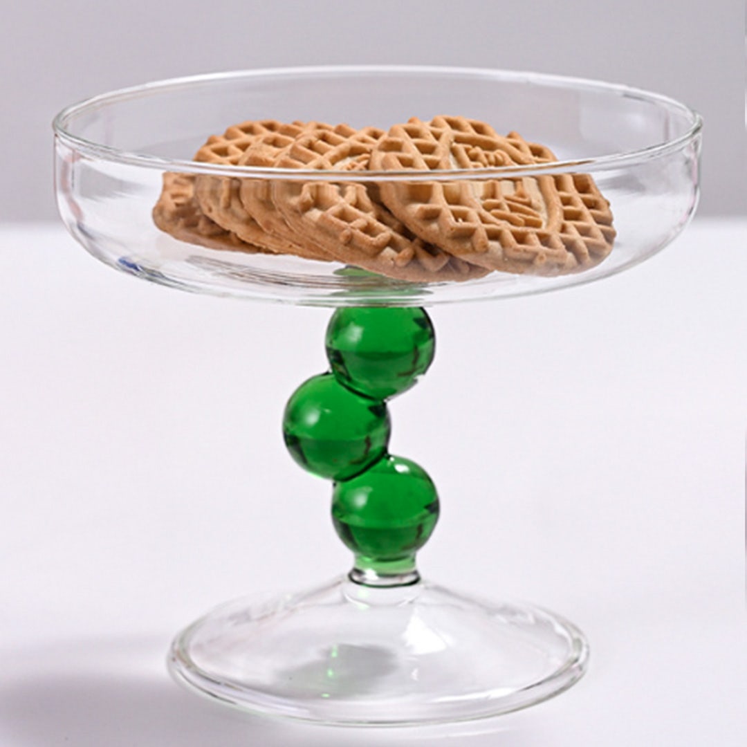 Dalia Serving Bowl 10cm