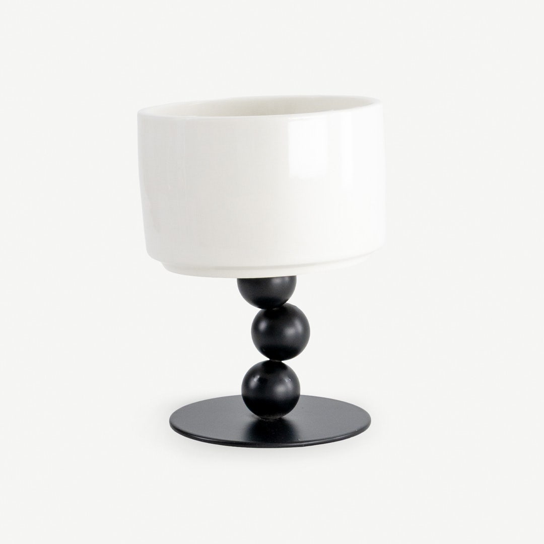 Romien Serving Bowl 12cm