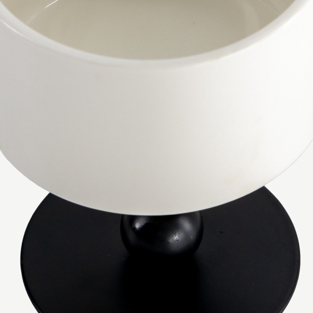 Romien Serving Bowl 12cm