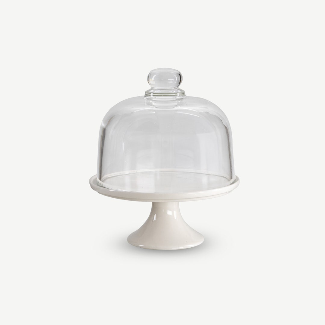 فويلان صندوق كيك 14x16 سم