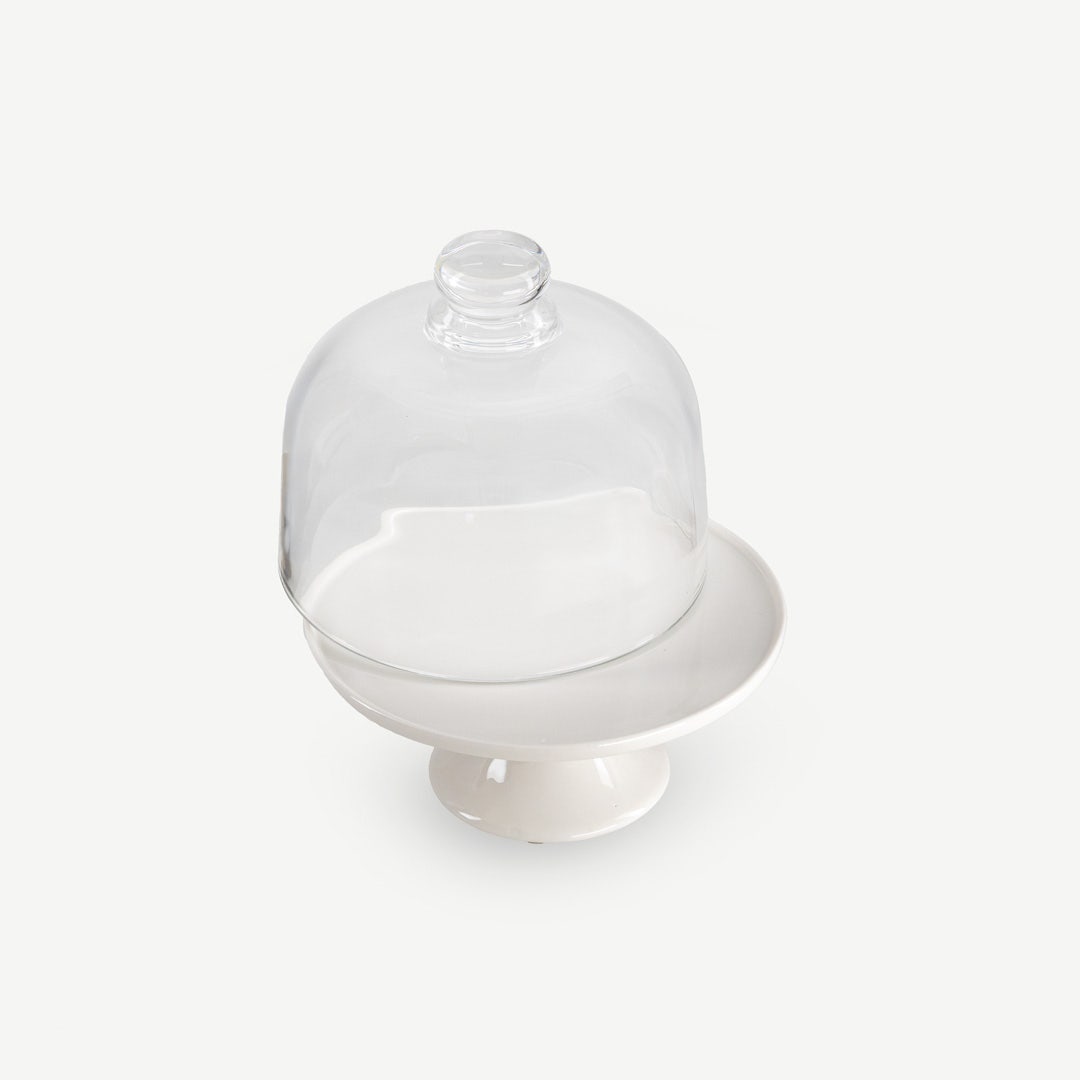 فويلان صندوق كيك 14x16 سم