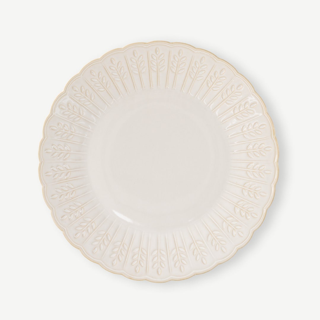 نالفان طبق عشاء - 26 سم