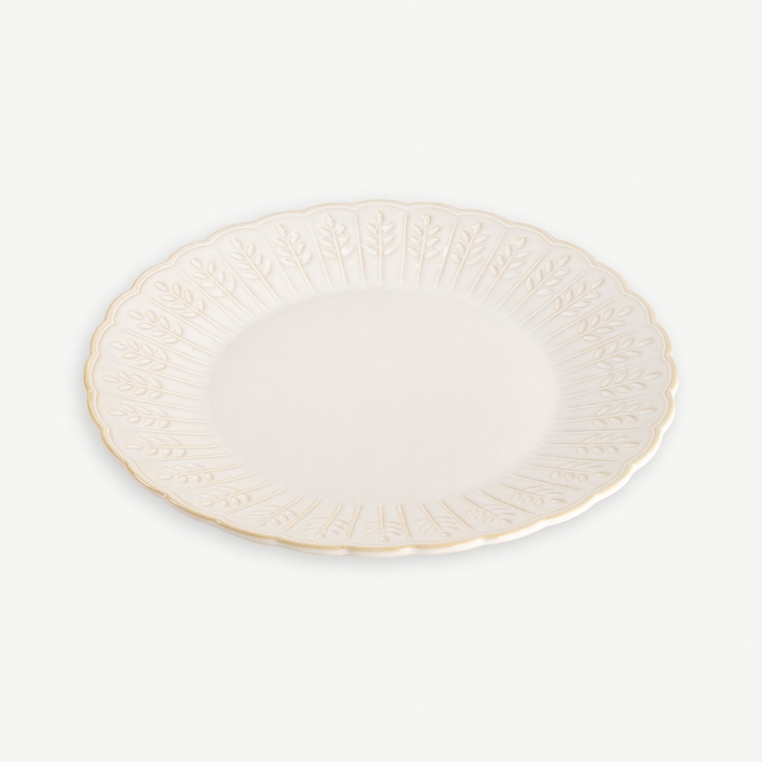 نالفان طبق عشاء - 26 سم