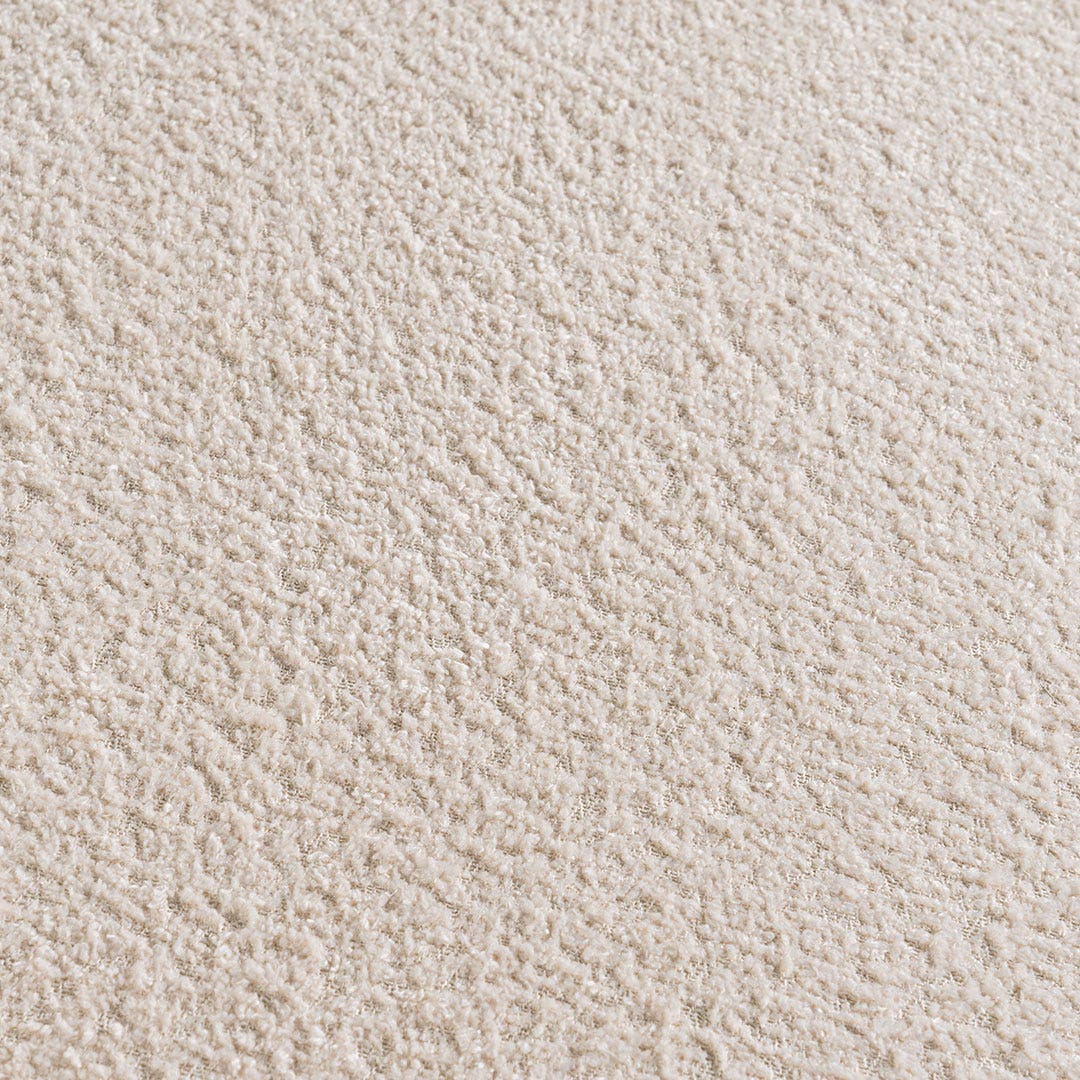 كايلان كنبة سرير ثنائية - عاجي