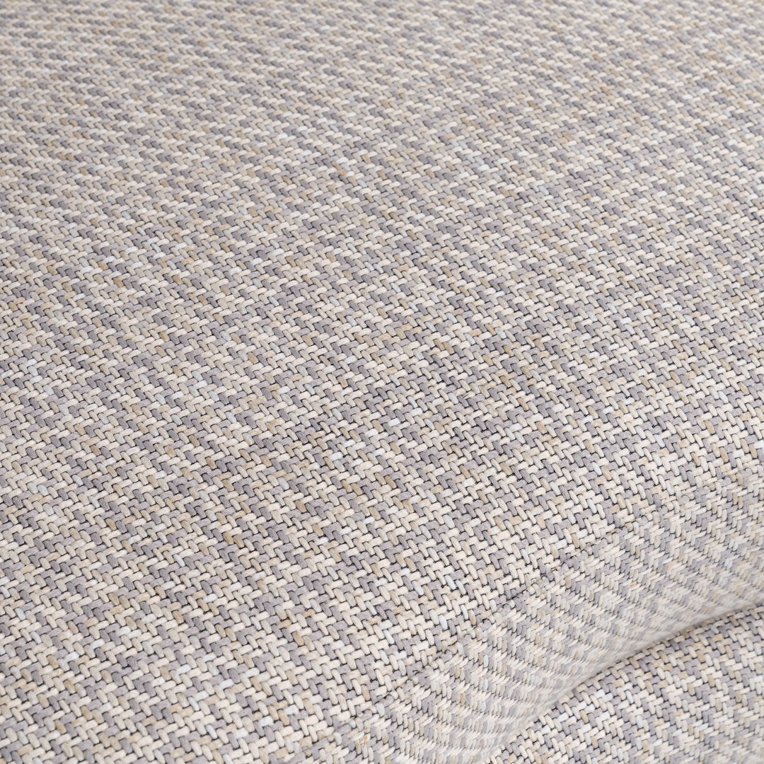 لافش كرسي فردي - ألوان متعددة