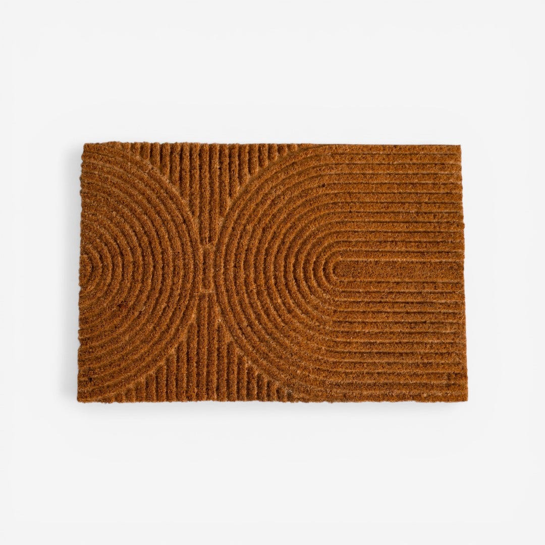 Royani Door Mat 40x60cm