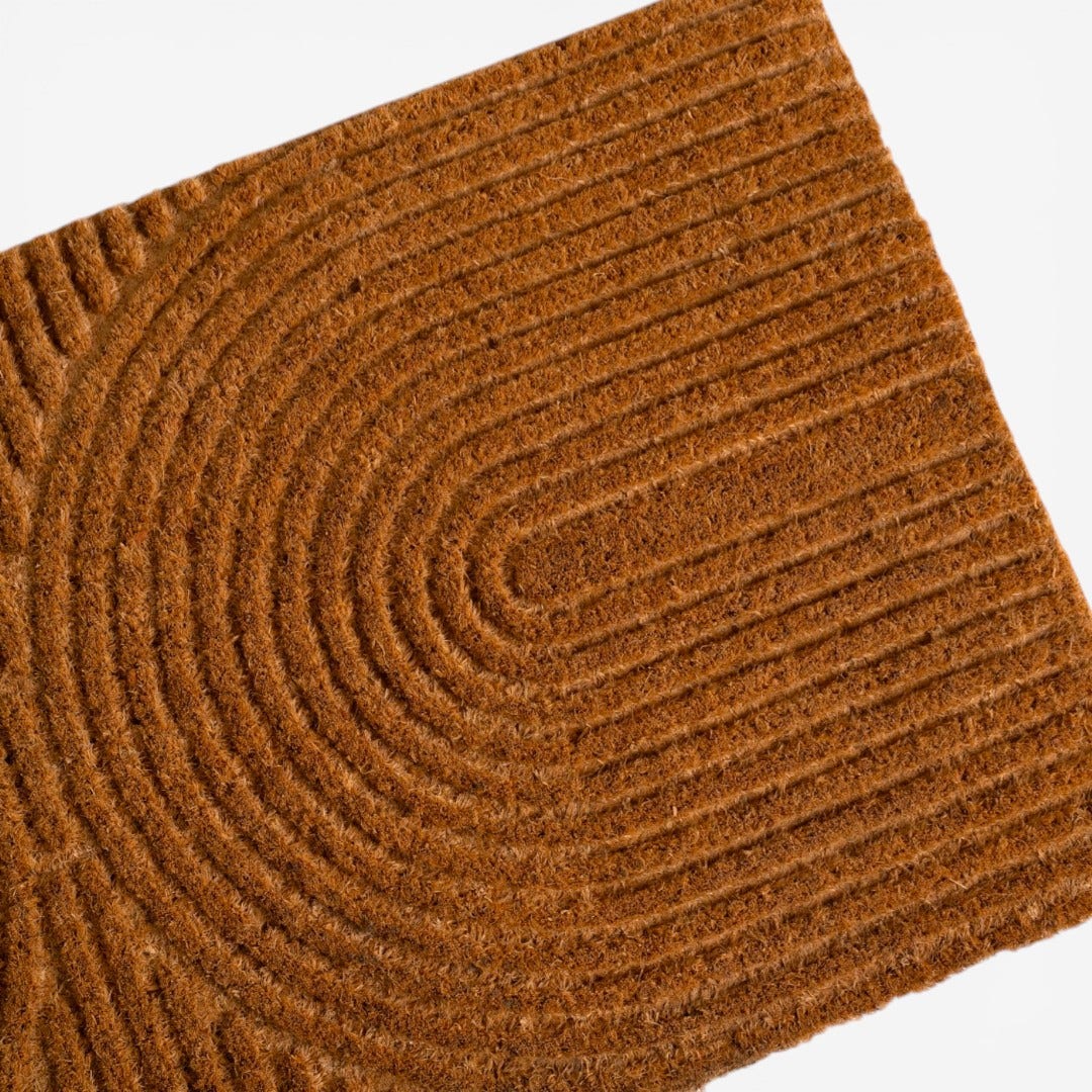 Royani Door Mat 40x60cm