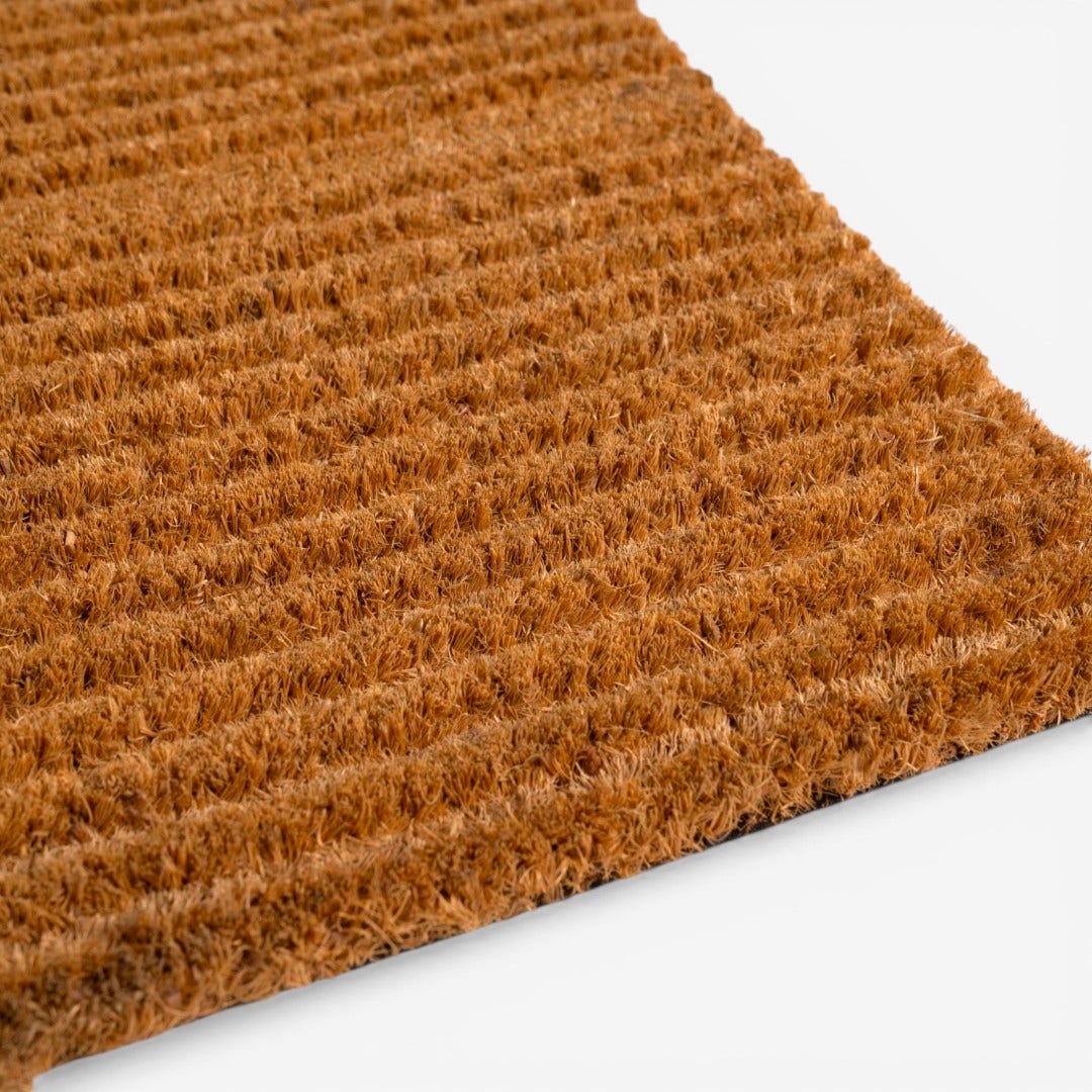 Royani Door Mat 40x60cm