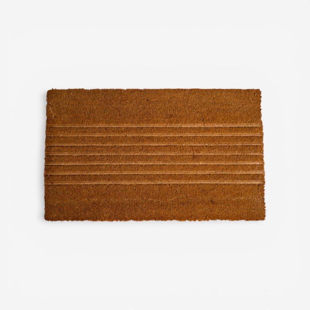 Tarla Door Mat 45x75cm