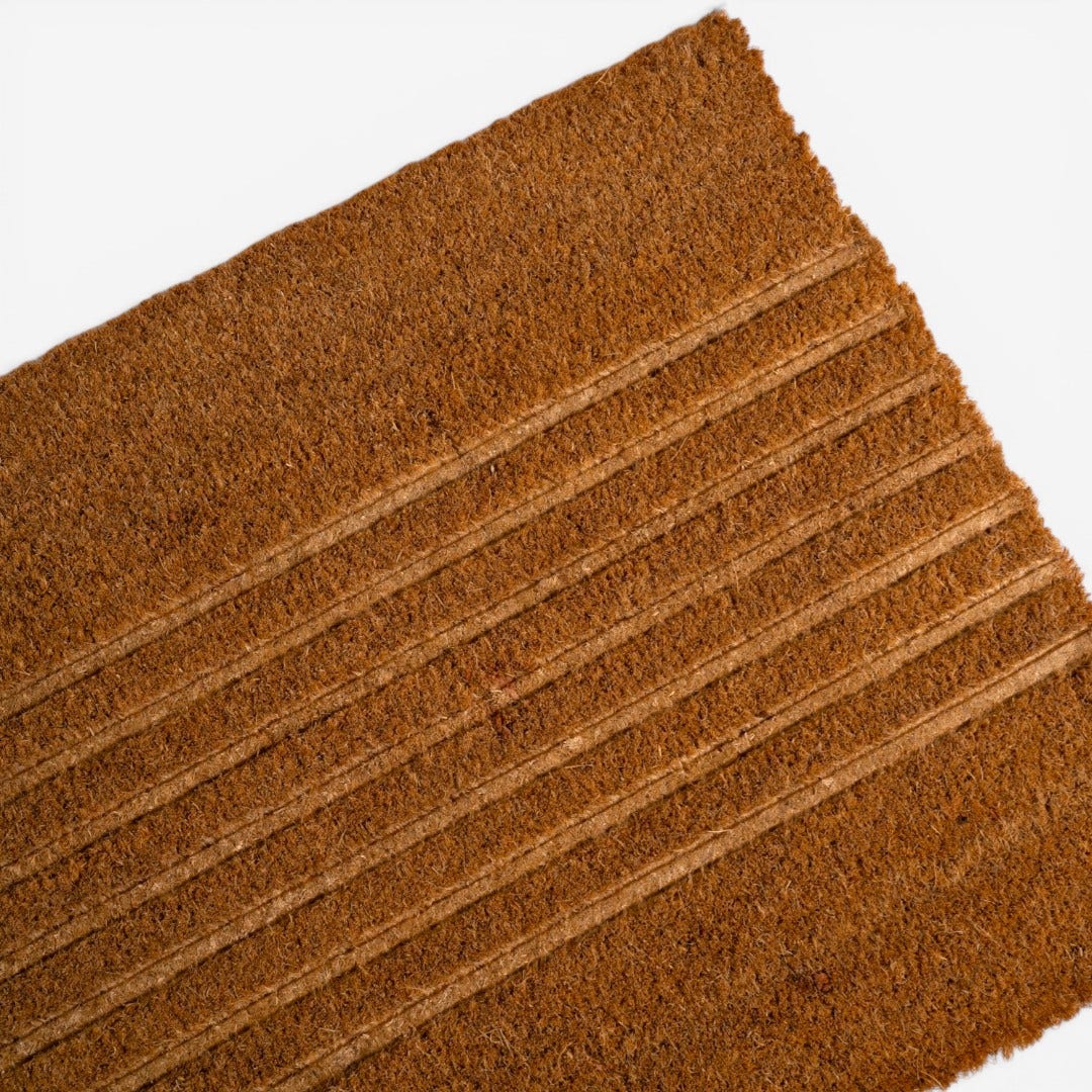 Tarla Door Mat 45x75cm