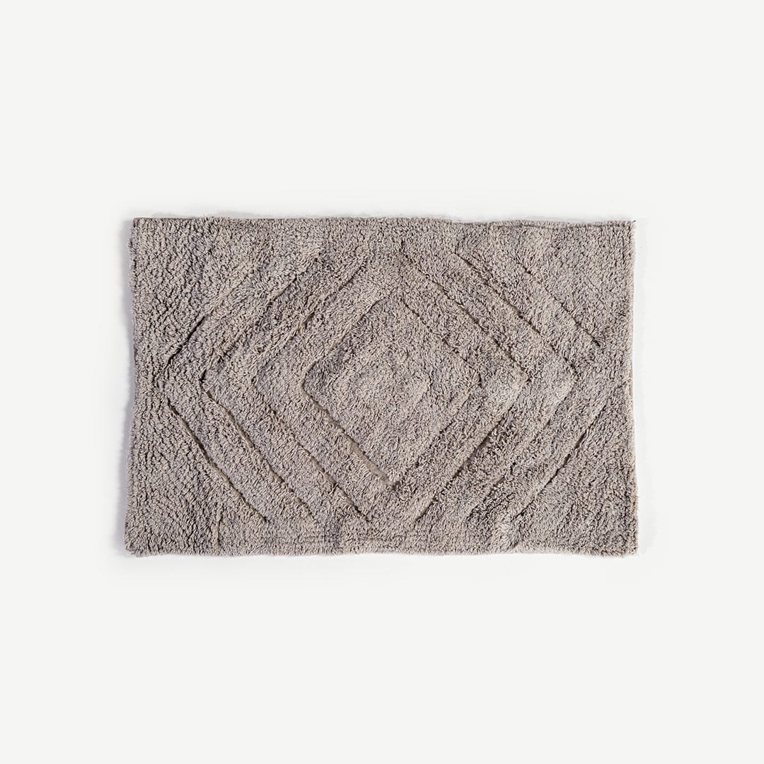 Lariz Bathmat 40x60cm