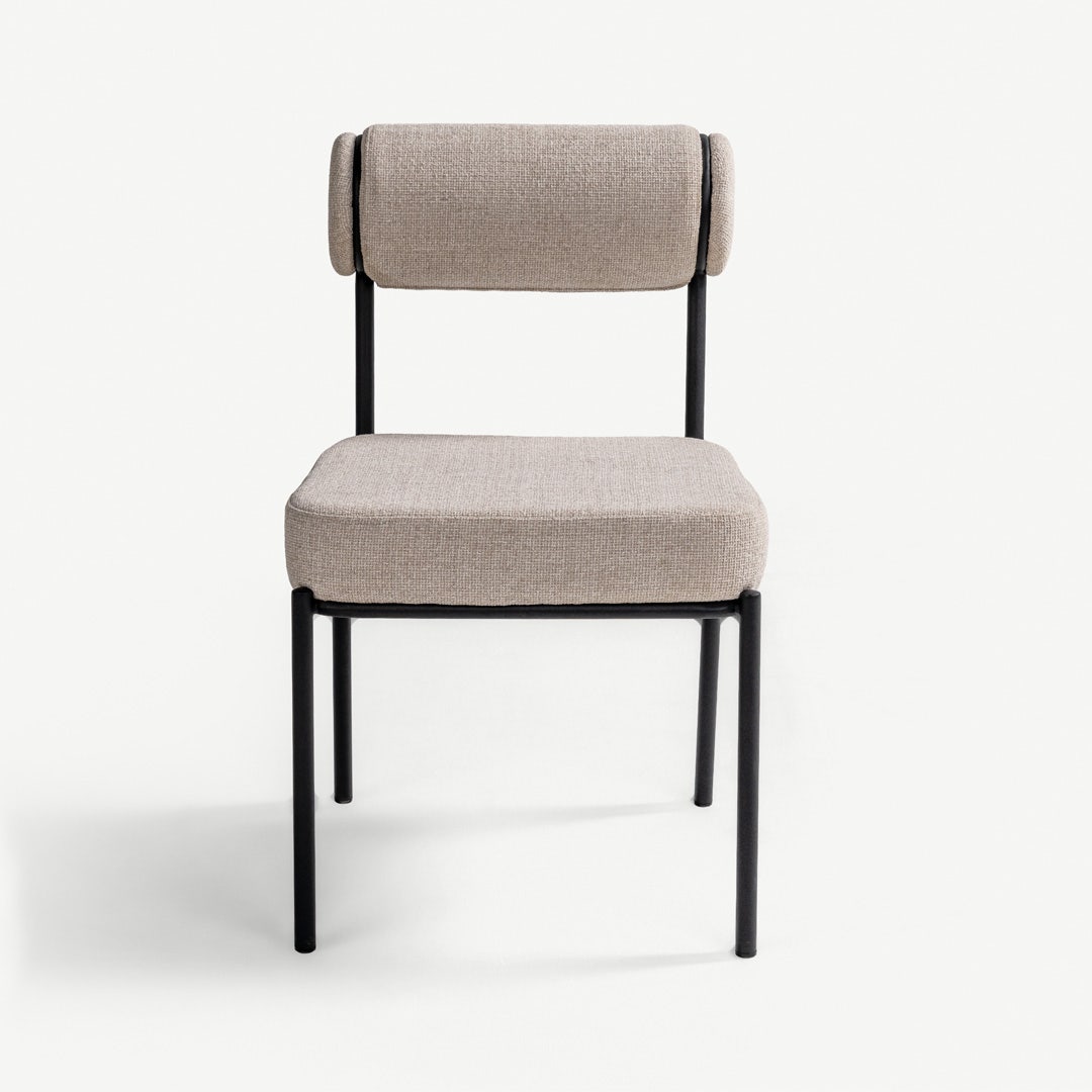 Wilko Dining Chair