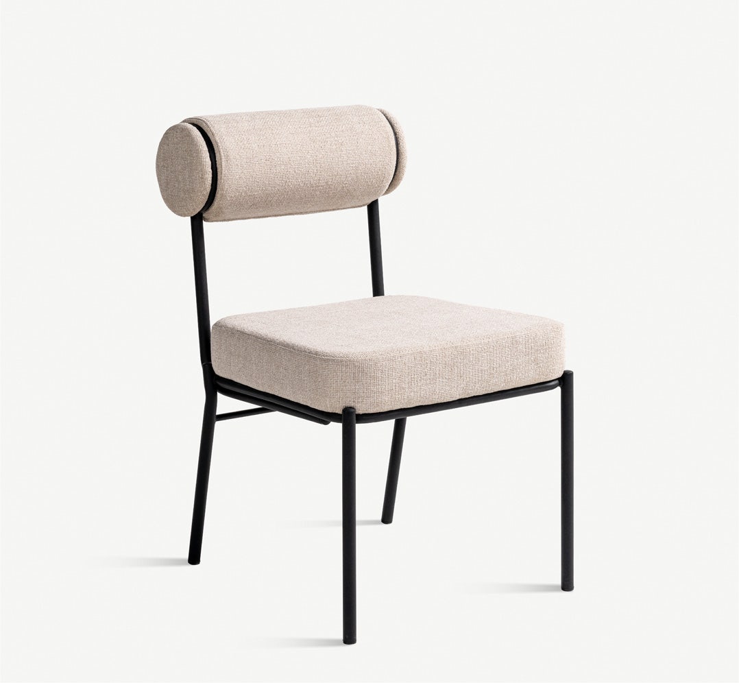 Wilko Dining Chair