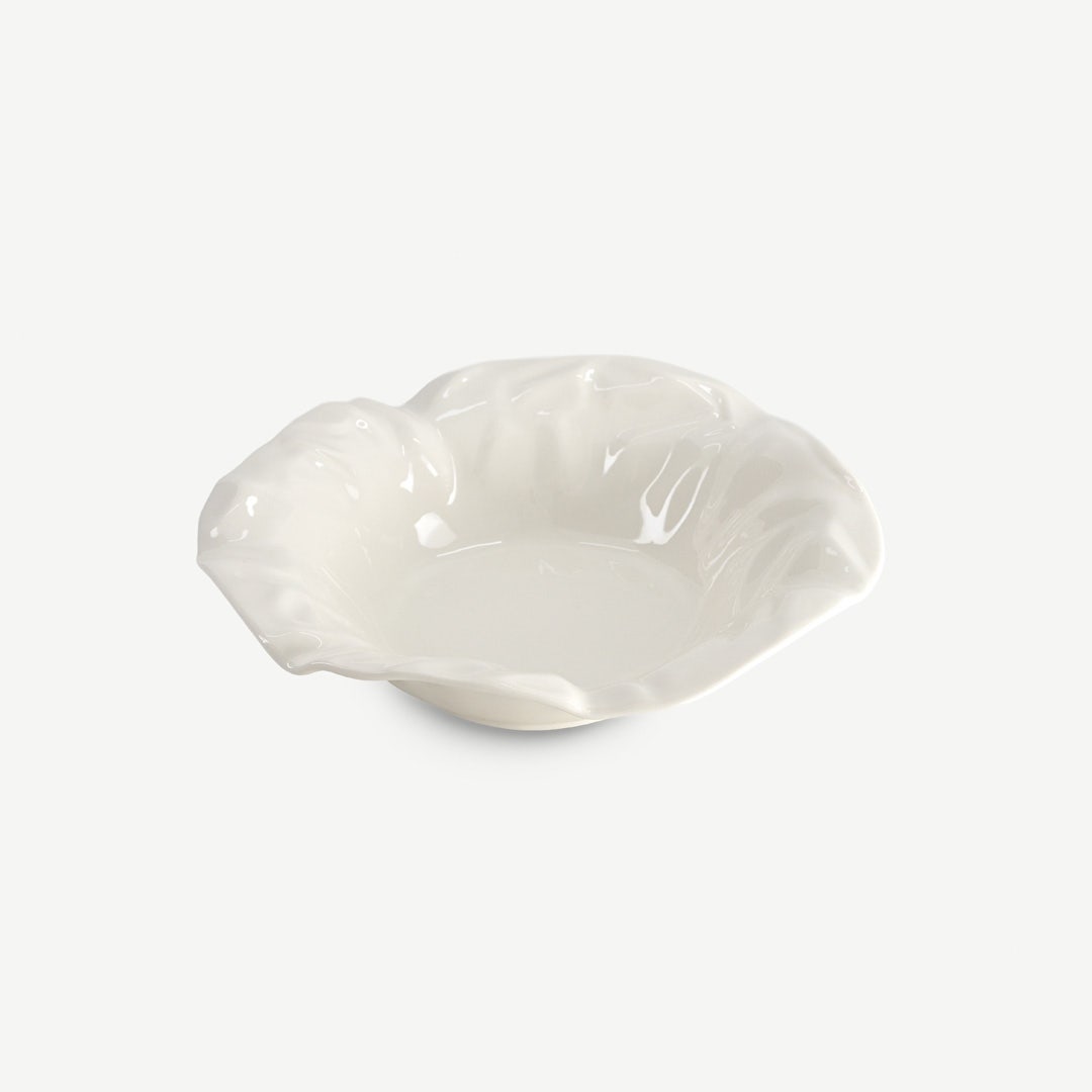 Nadiya Serving Bowl - 25cm