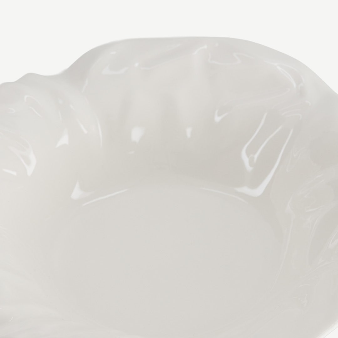 Nadiya Serving Bowl - 25cm