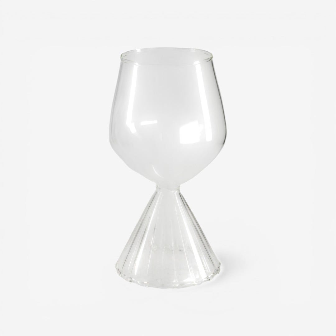Graciella Glass - 450ml