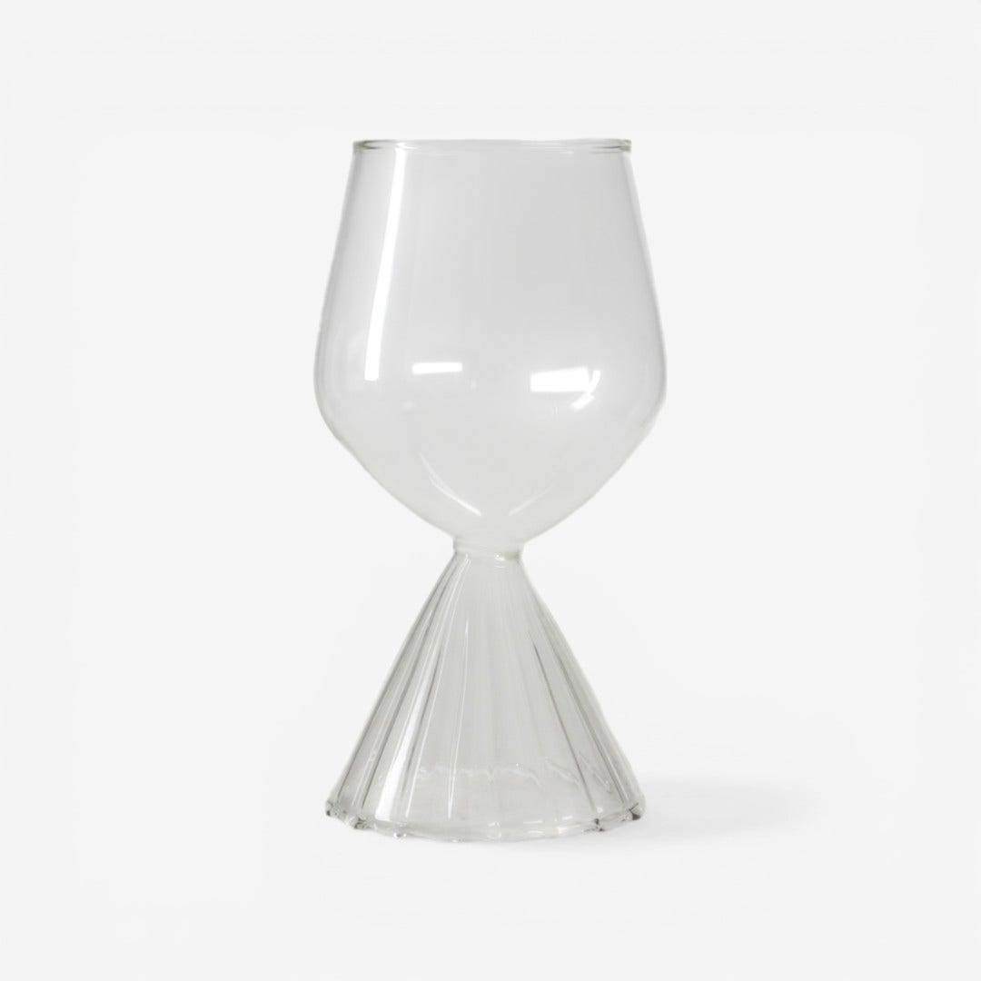 Graciella Glass - 450ml