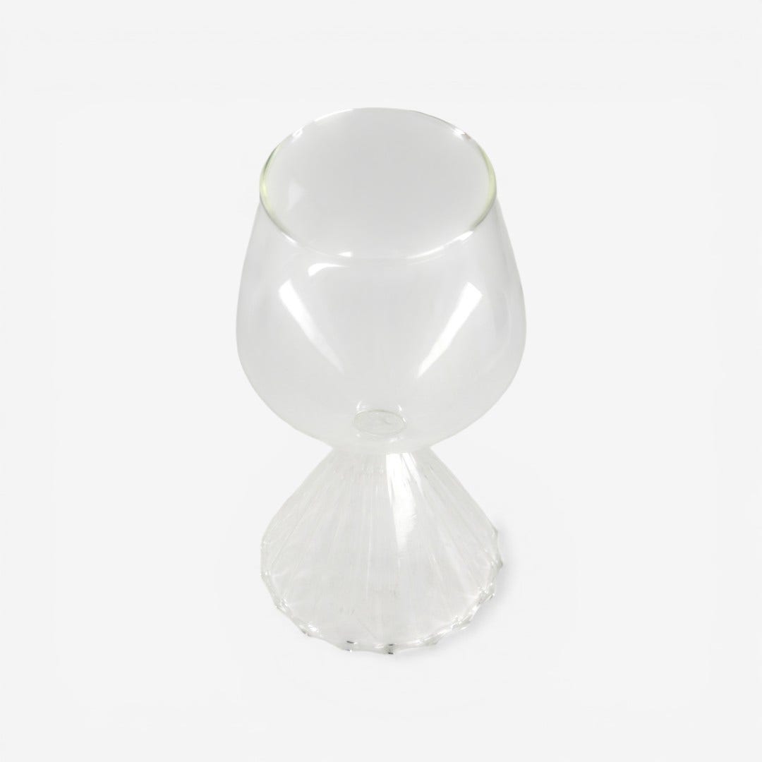 Graciella Glass - 450ml