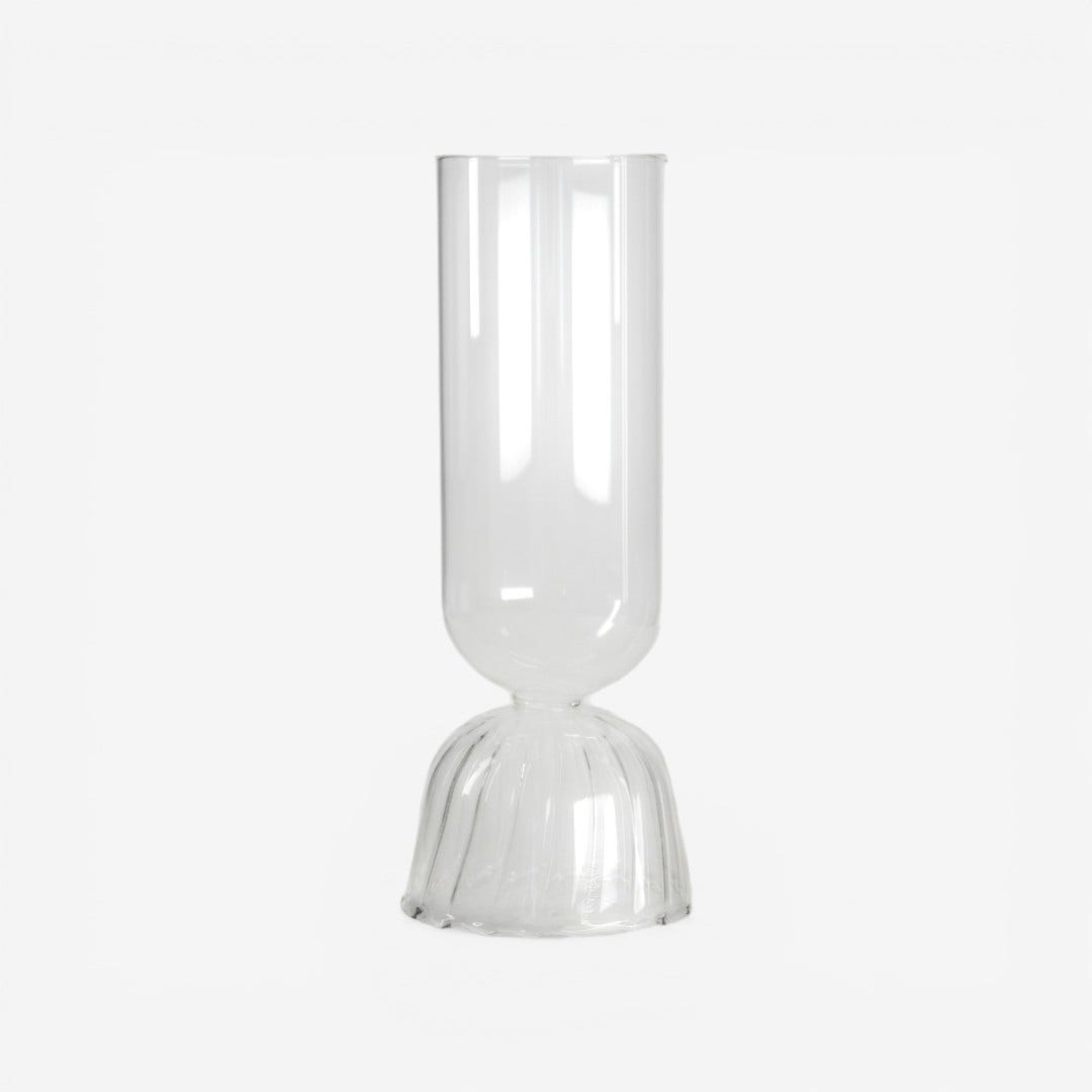 Graciella Glass - 270ml