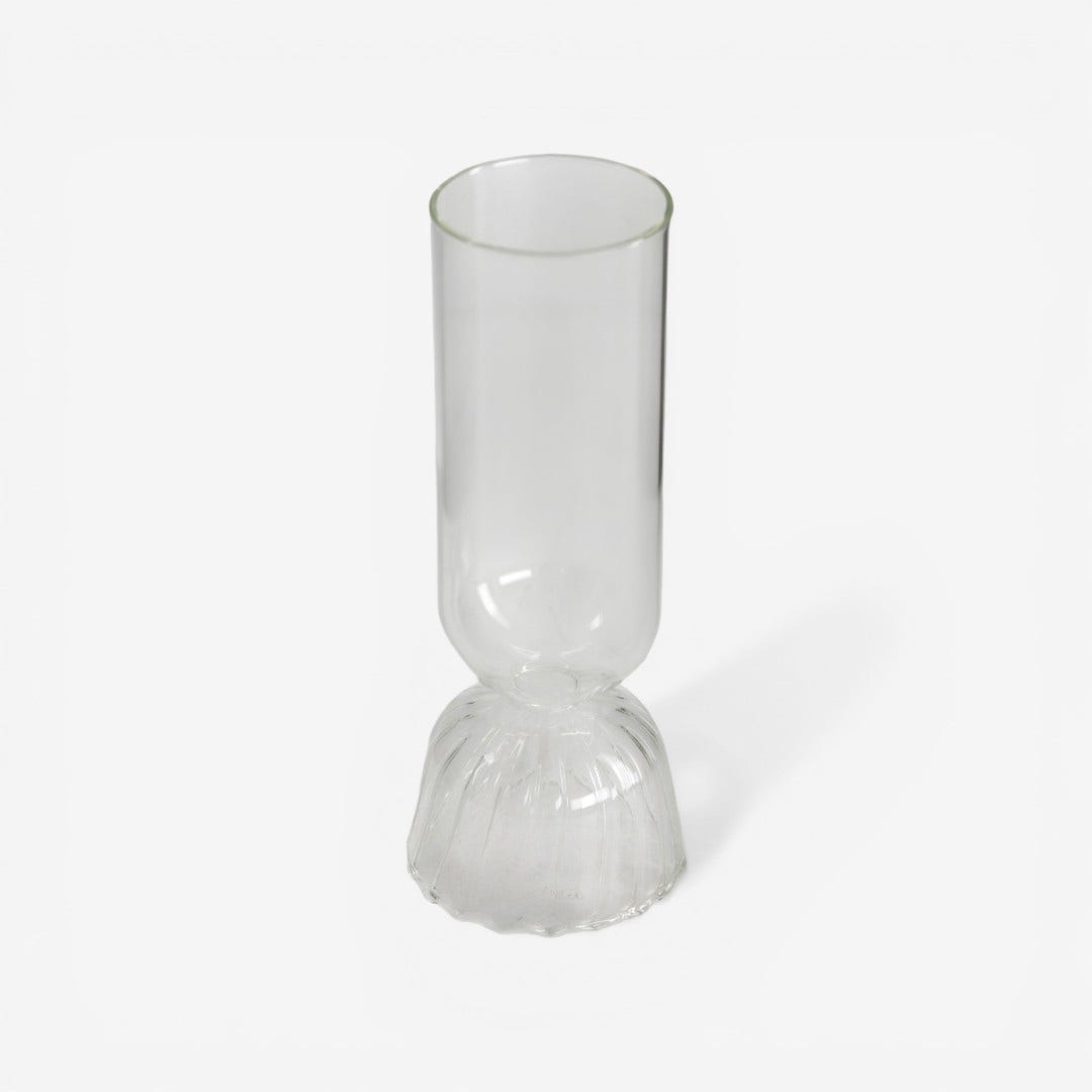 Graciella Glass - 270ml