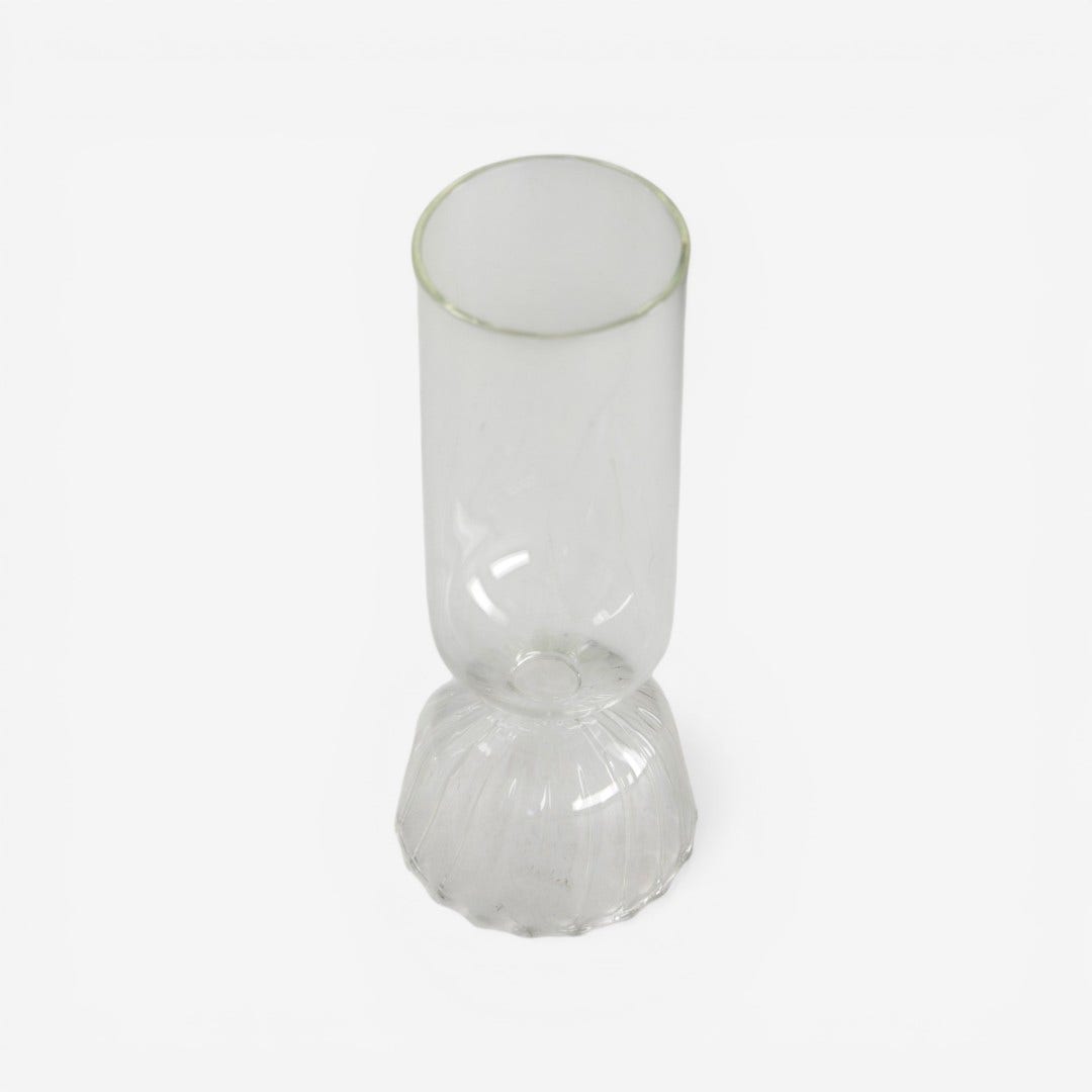Graciella Glass - 270ml