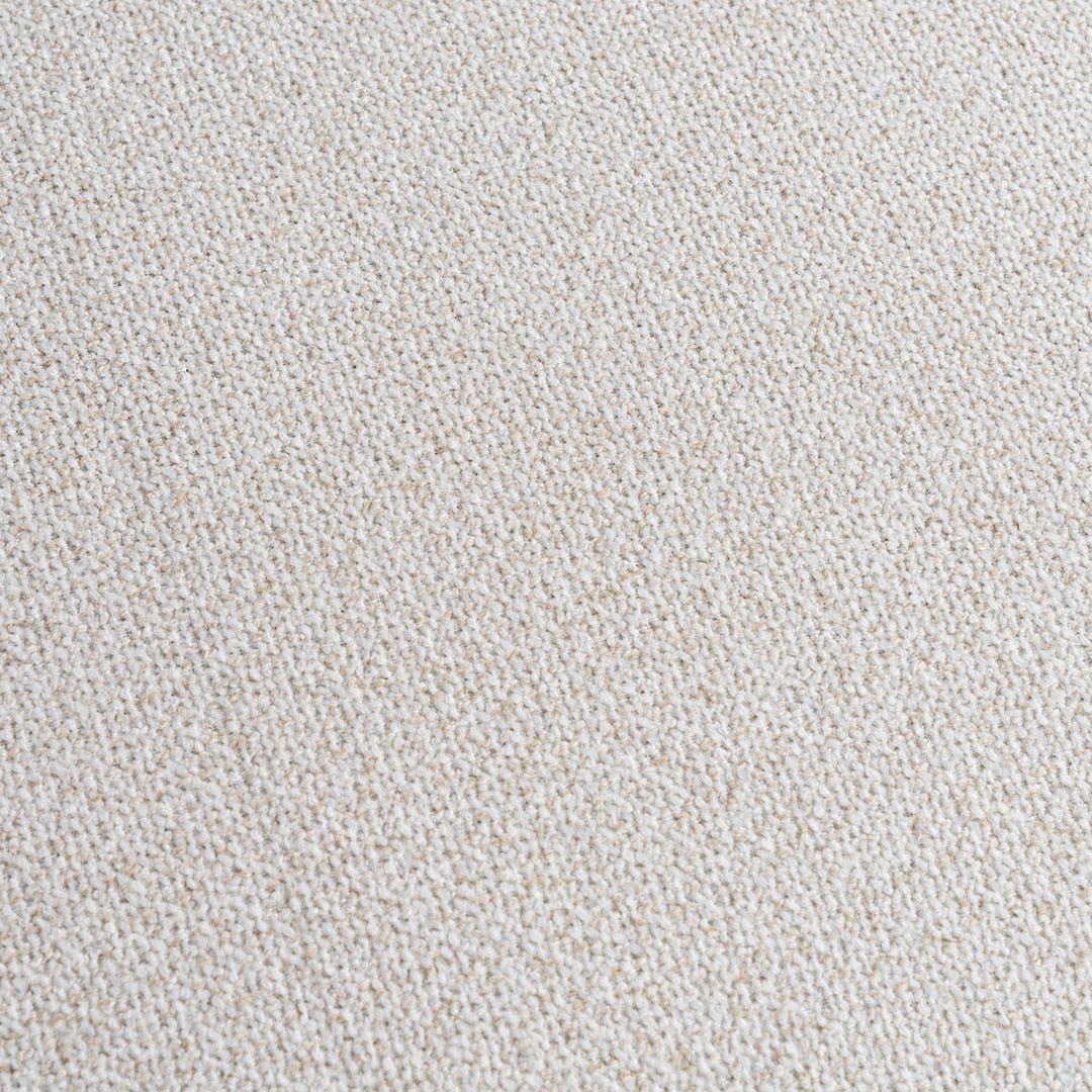 بالوما كنبة زاوية يمنى - بيج