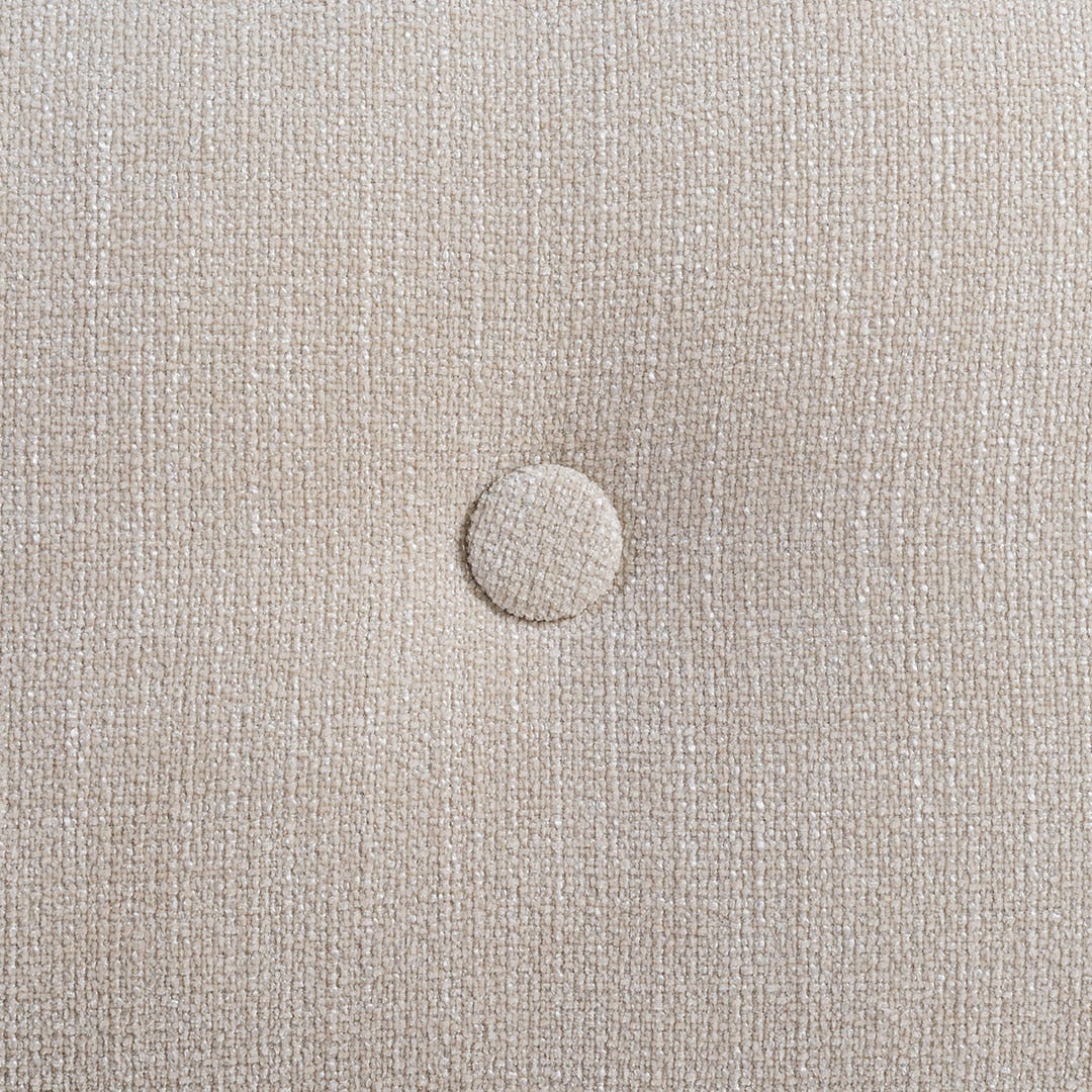 Tulie Modular Left Arm Sand