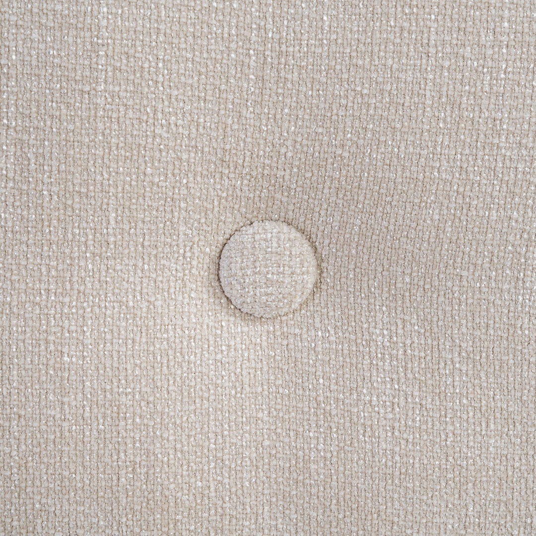 Tulie Modular Right Arm Sand