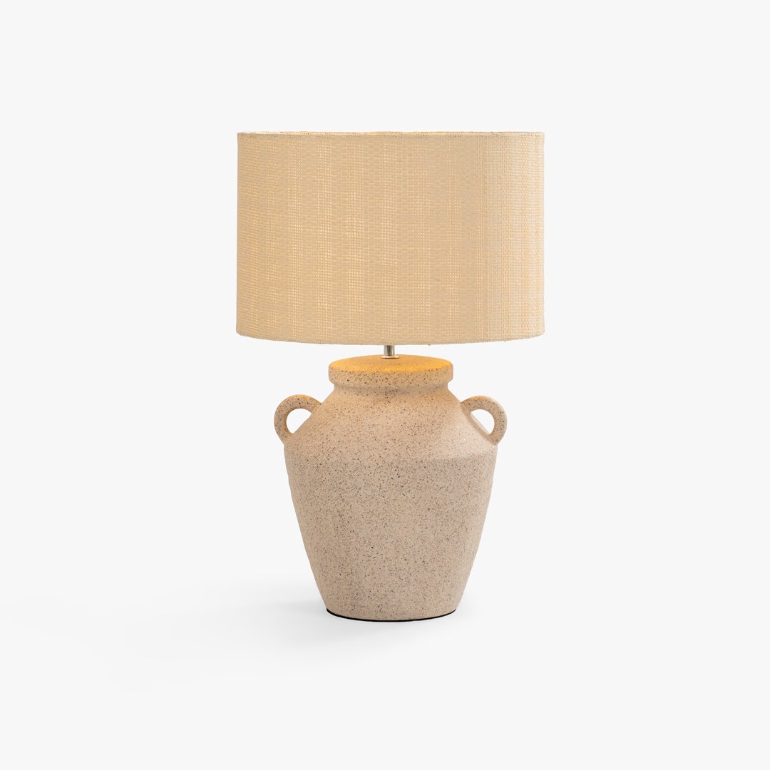 Evi Table Lamp