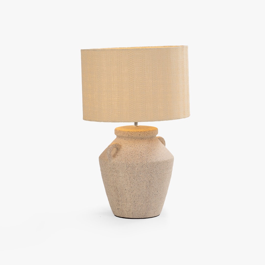 Evi Table Lamp